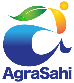 AgraSahi